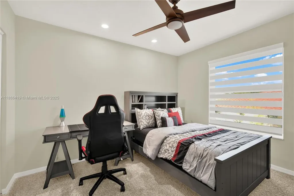 18708 Ocean Mist Drive Boca Raton FL 33498