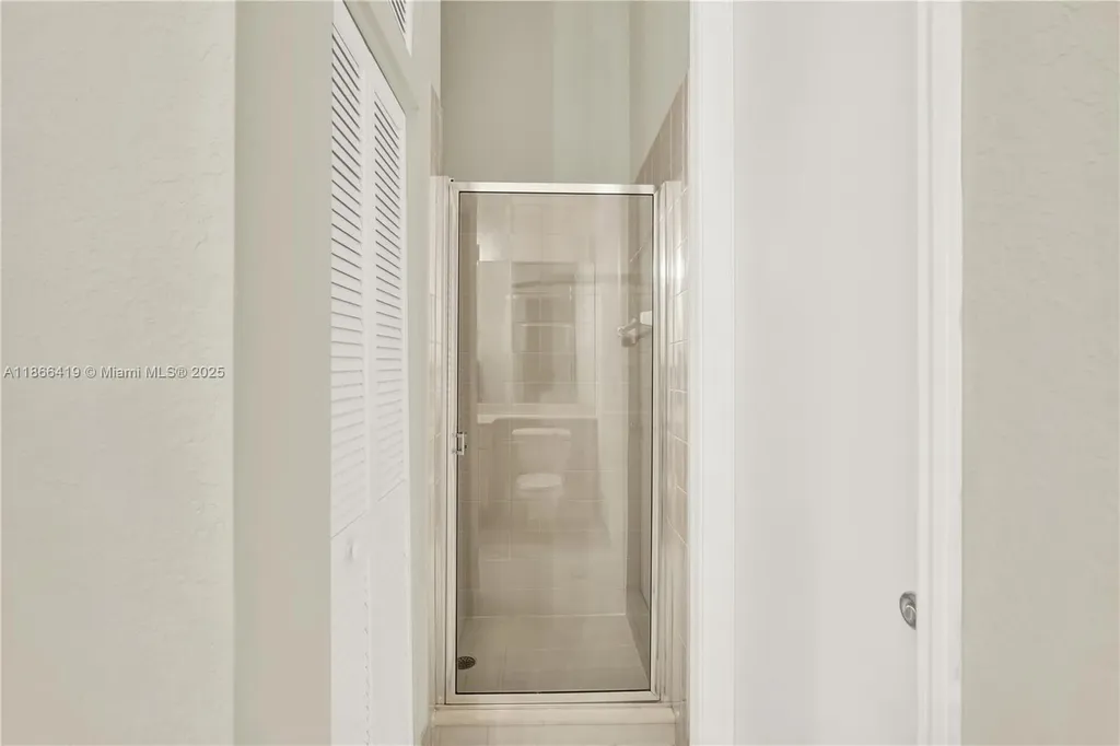 18708 Ocean Mist Drive Boca Raton FL 33498