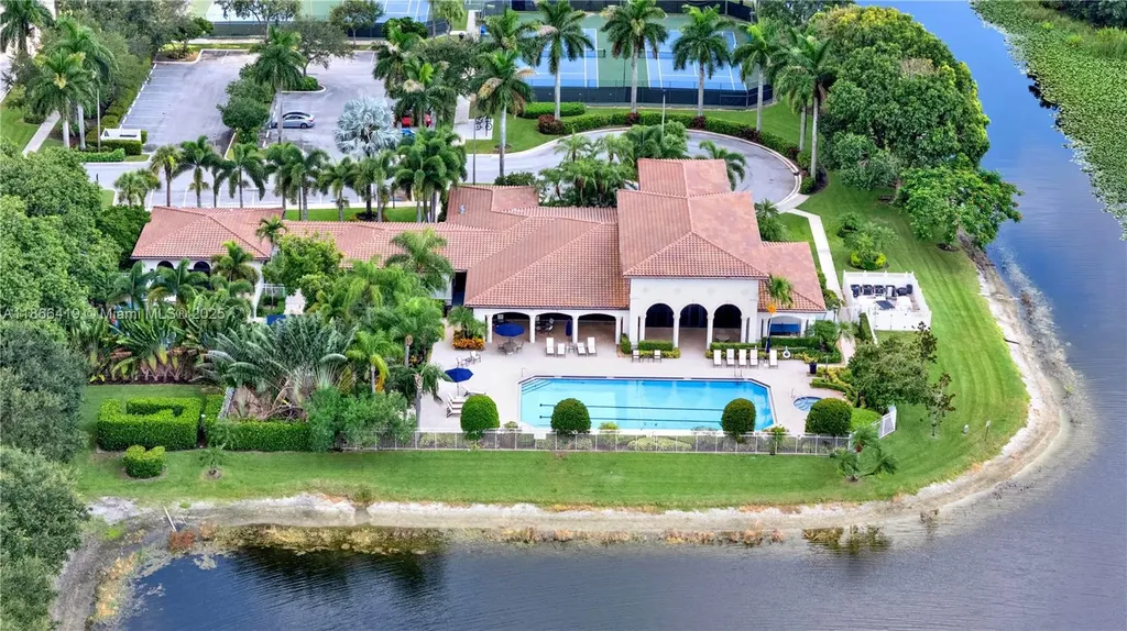 18708 Ocean Mist Drive Boca Raton FL 33498
