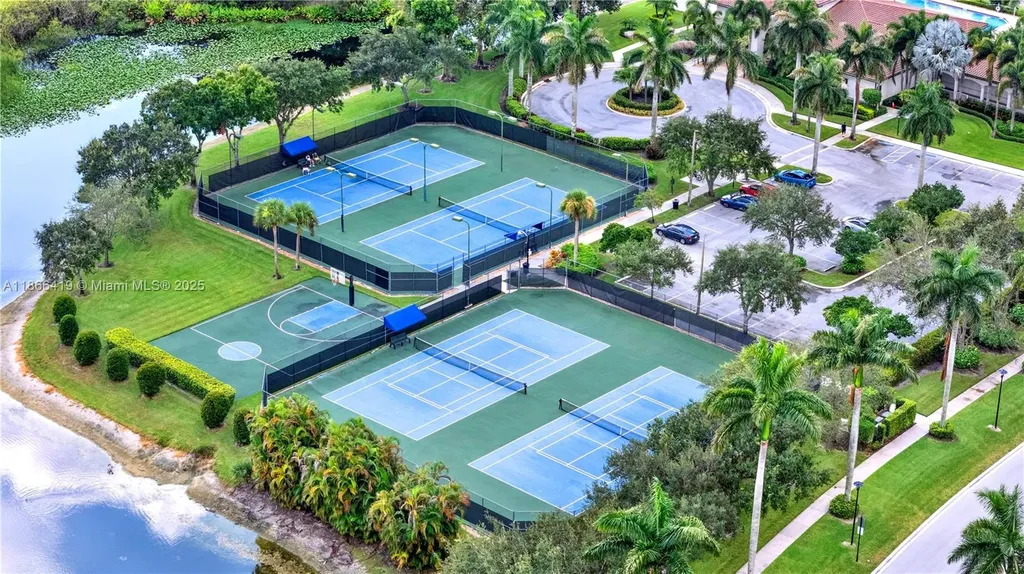 18708 Ocean Mist Drive Boca Raton FL 33498