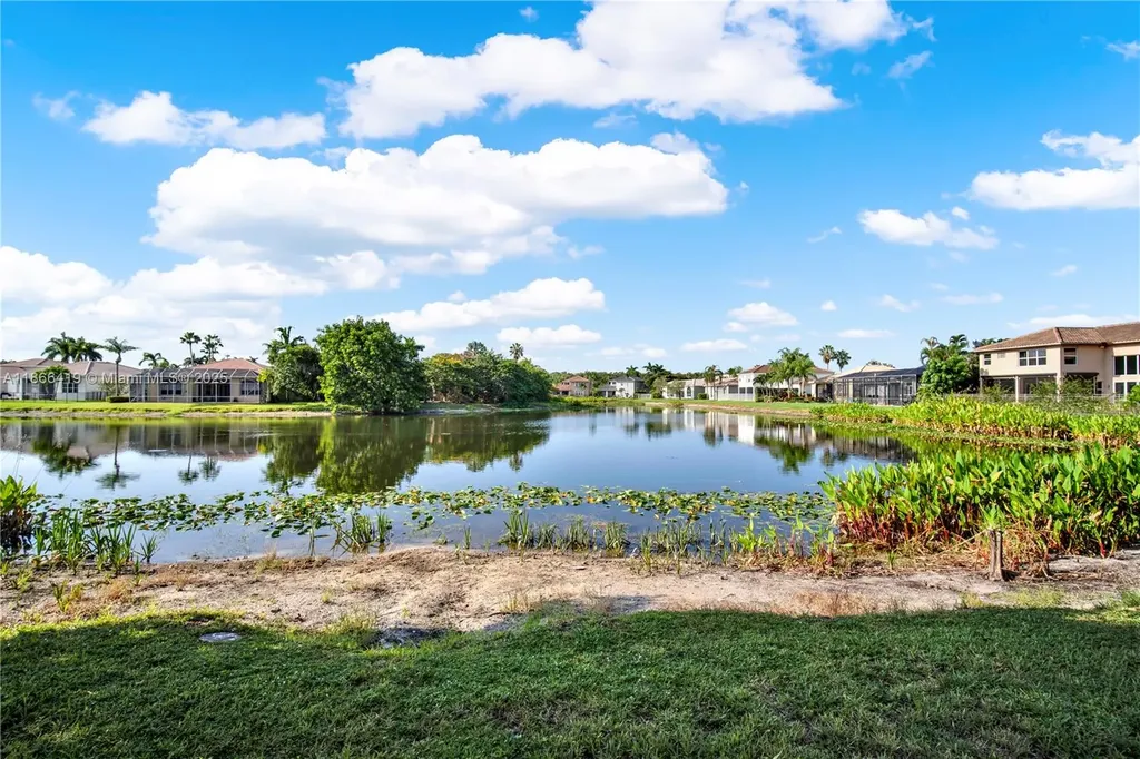 18708 Ocean Mist Drive Boca Raton FL 33498