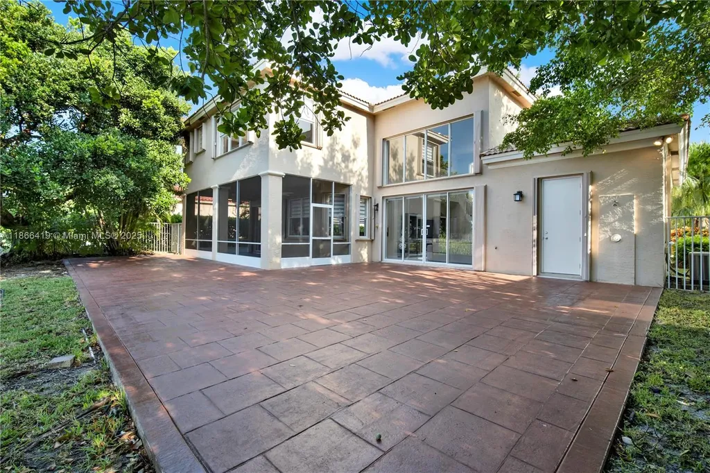 18708 Ocean Mist Drive Boca Raton FL 33498