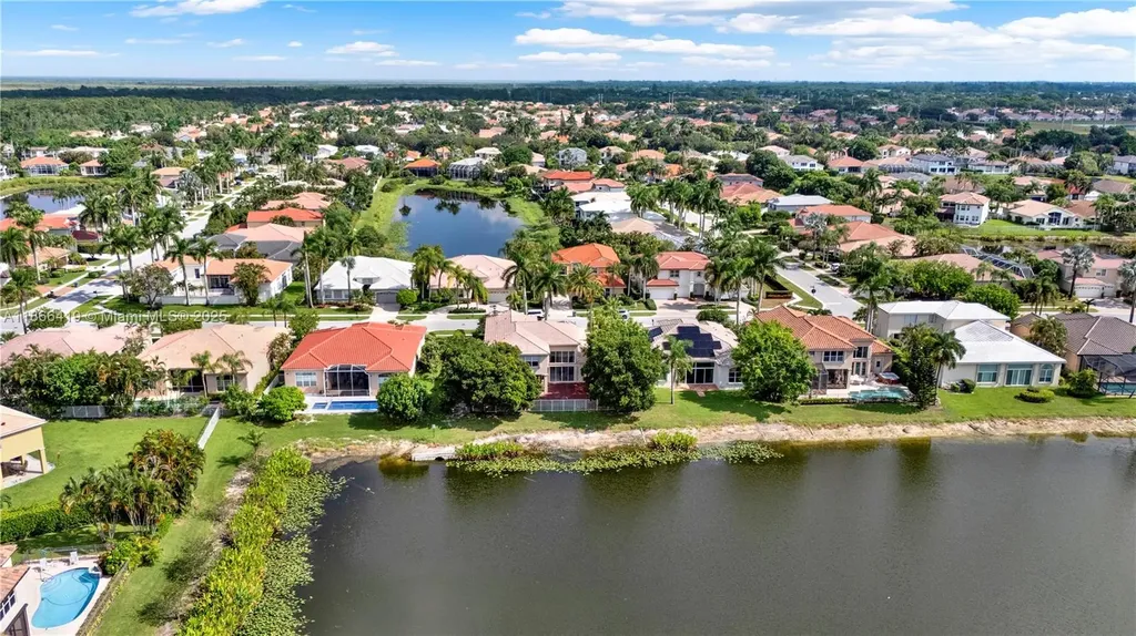 18708 Ocean Mist Drive Boca Raton FL 33498