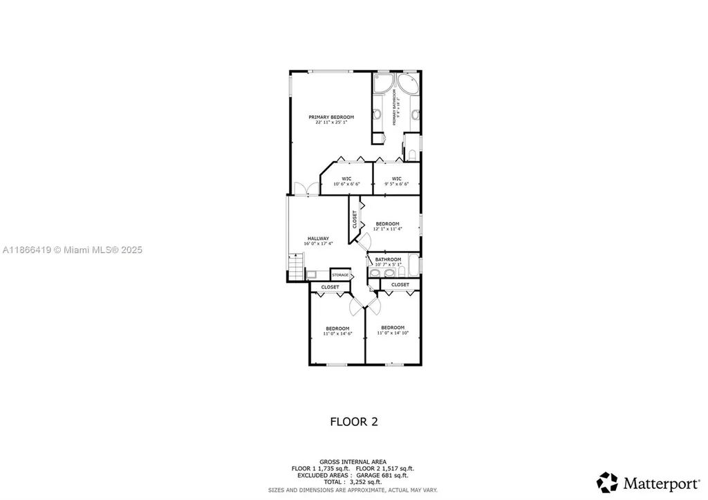 18708 Ocean Mist Drive Boca Raton FL 33498