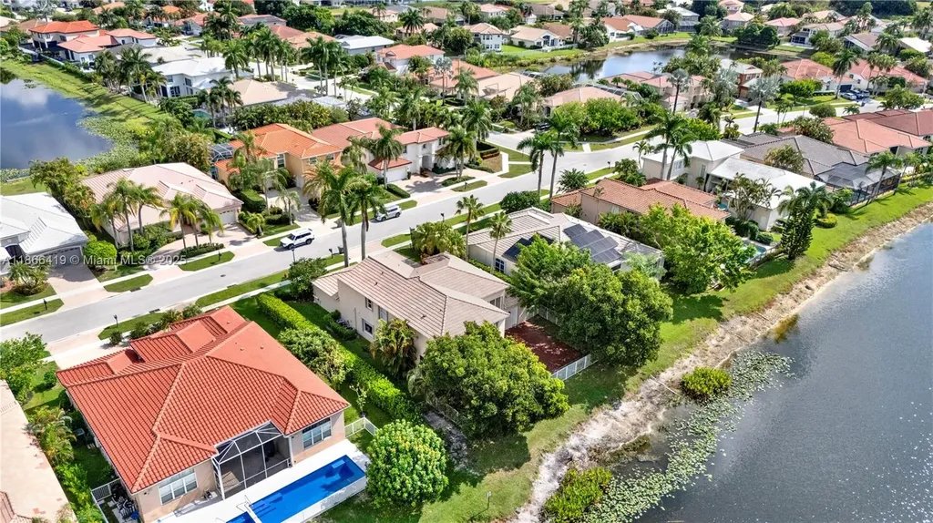 18708 Ocean Mist Drive Boca Raton FL 33498