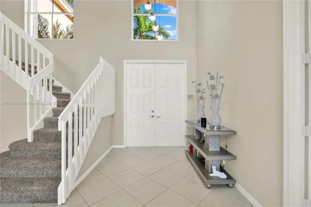 18708 Ocean Mist Drive Boca Raton FL 33498