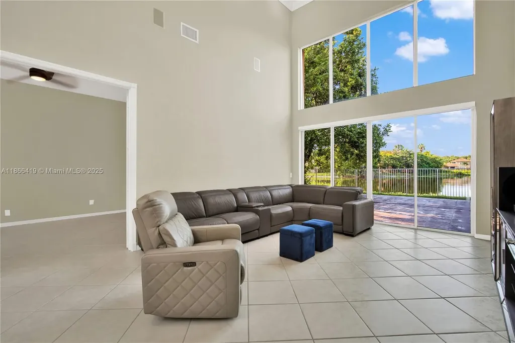 18708 Ocean Mist Drive Boca Raton FL 33498