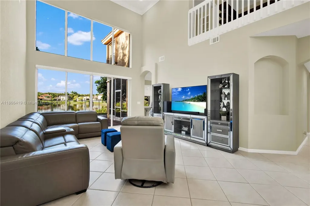 18708 Ocean Mist Drive Boca Raton FL 33498