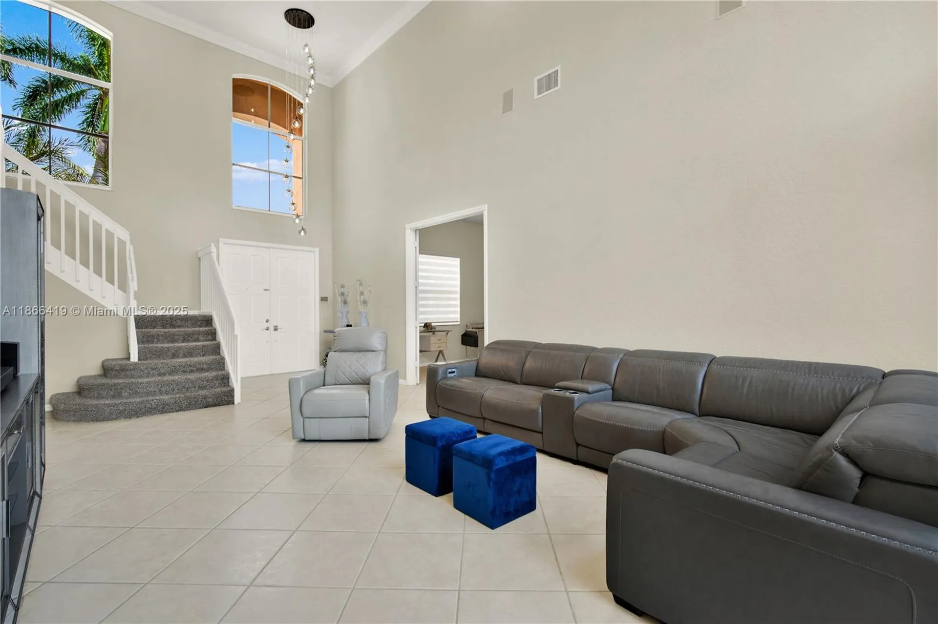 18708 Ocean Mist Drive Boca Raton FL 33498