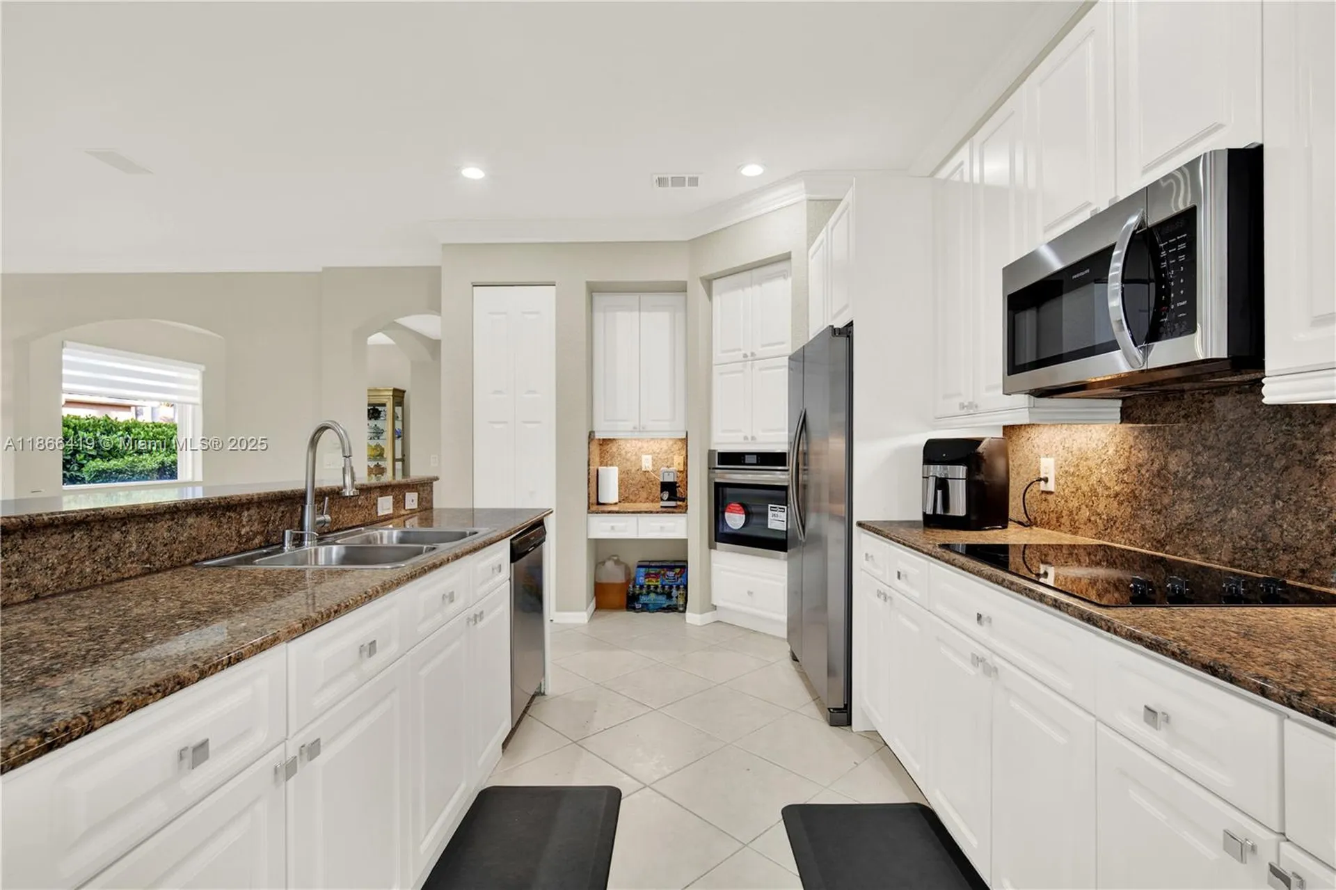 18708 Ocean Mist Drive Boca Raton FL 33498