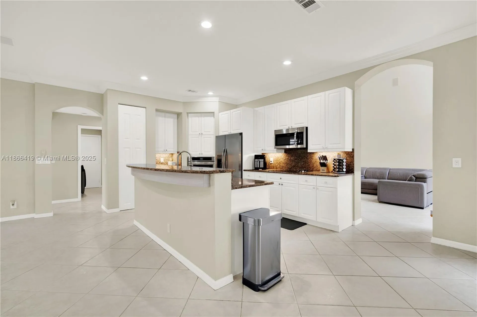 18708 Ocean Mist Drive Boca Raton FL 33498