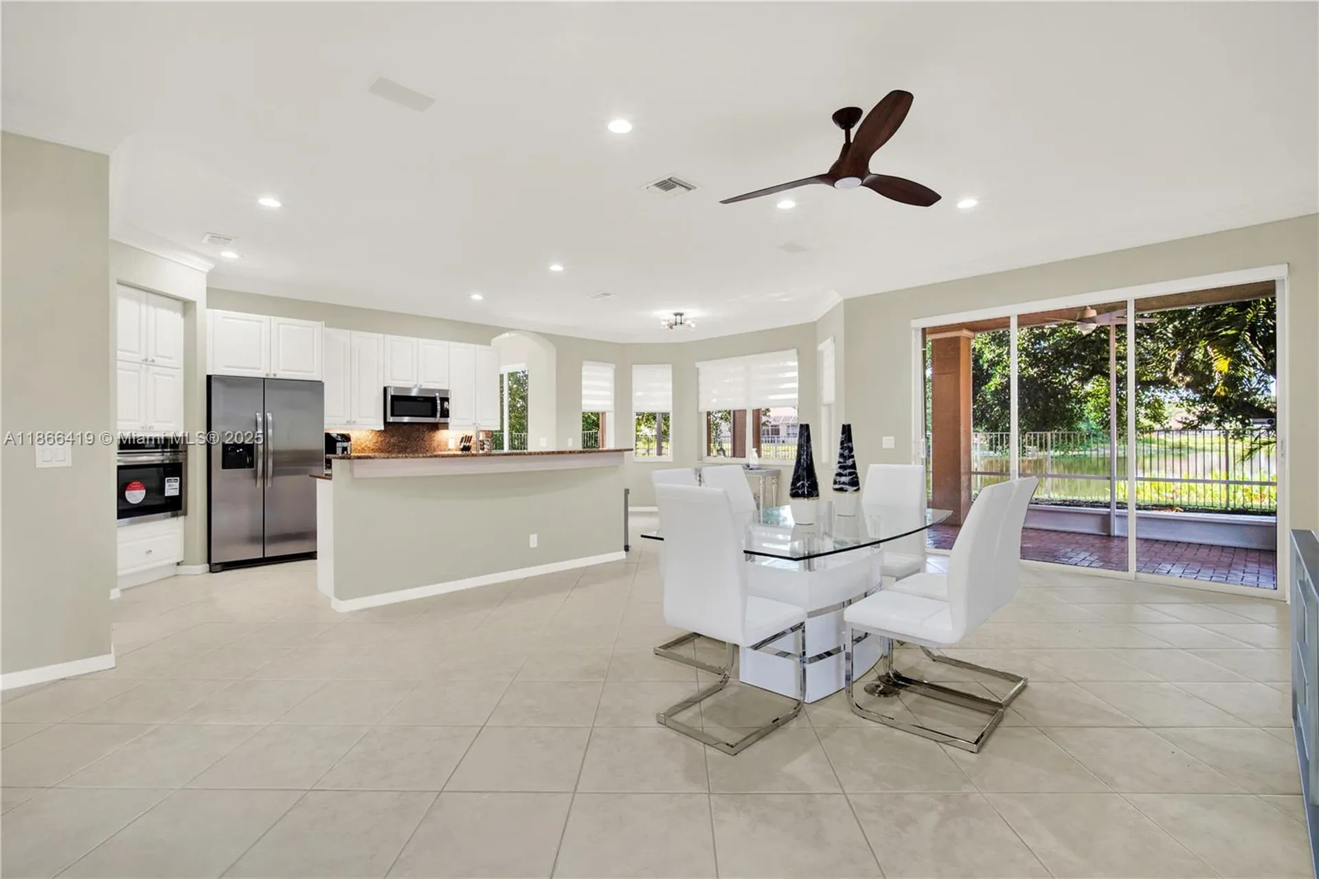 18708 Ocean Mist Drive Boca Raton FL 33498