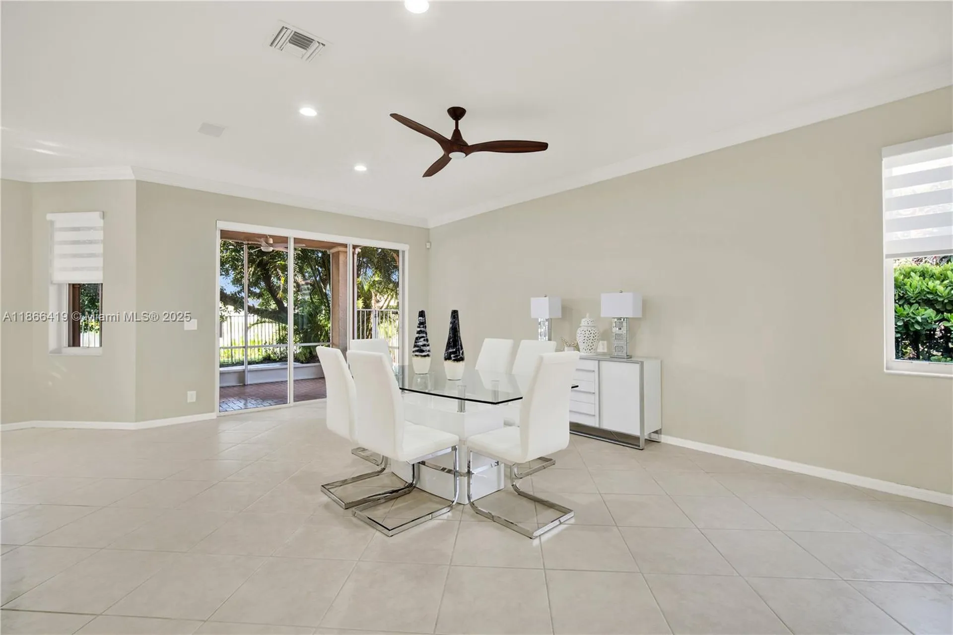 18708 Ocean Mist Drive Boca Raton FL 33498