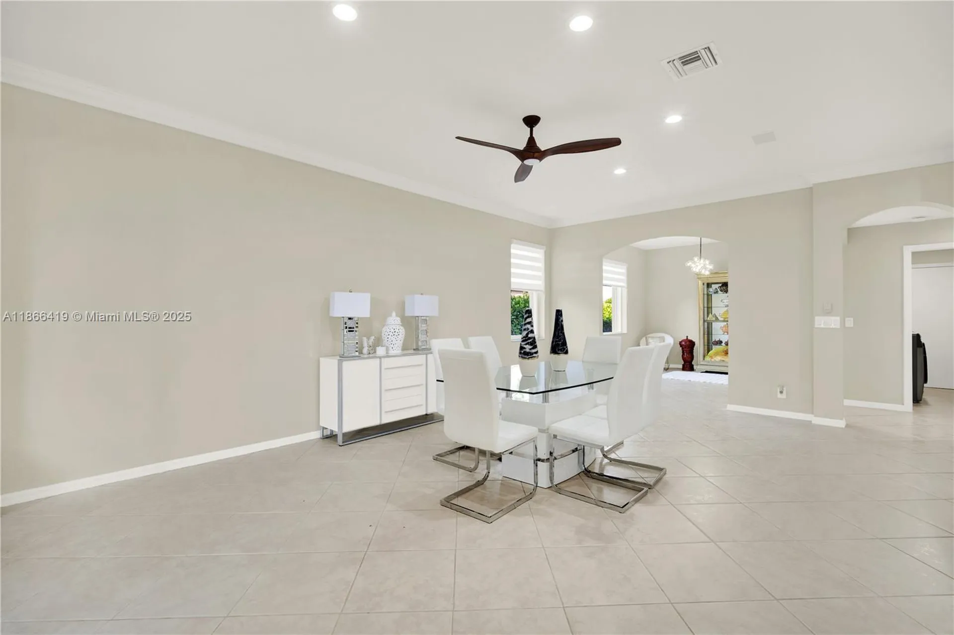 18708 Ocean Mist Drive Boca Raton FL 33498