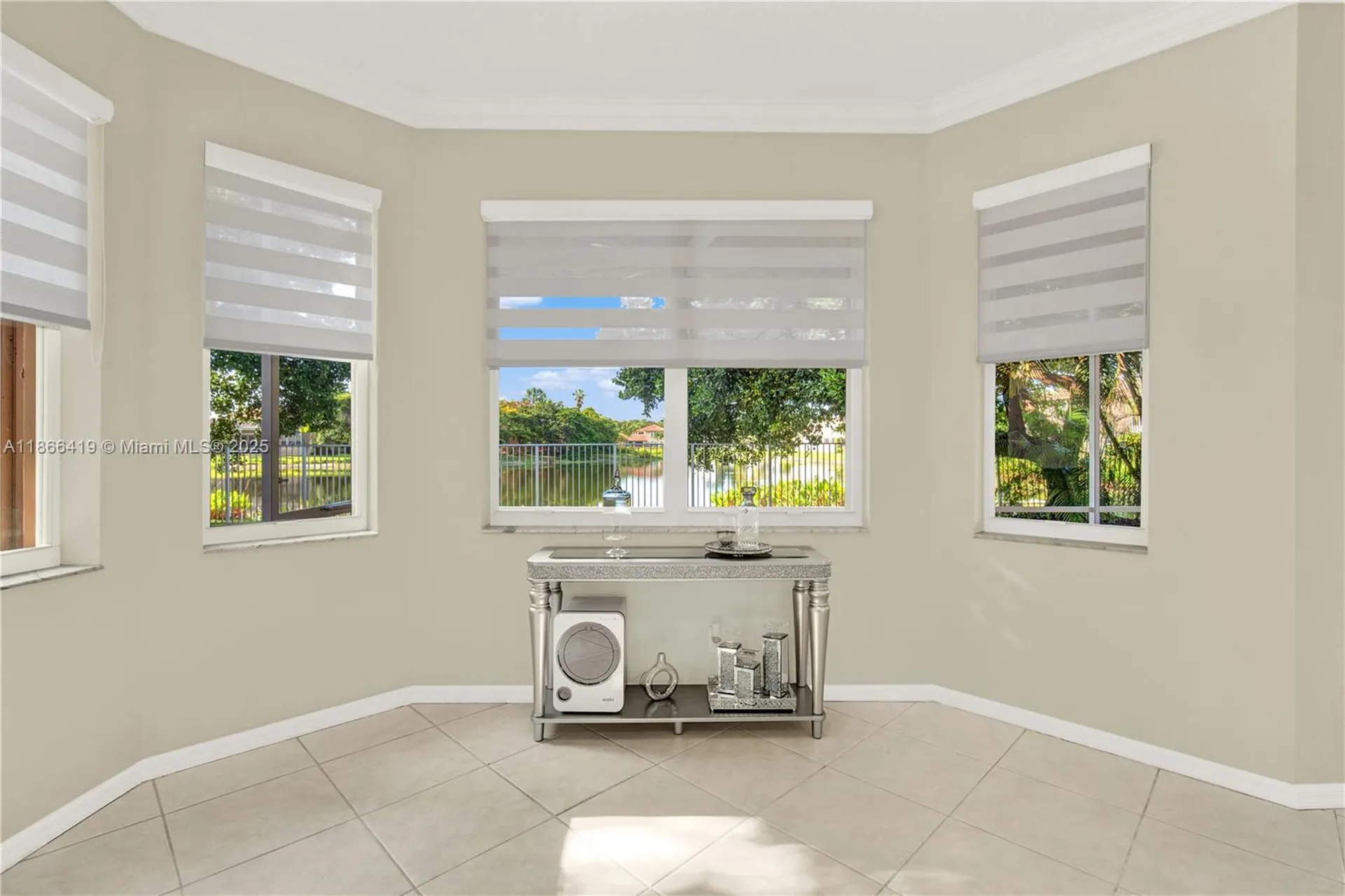 18708 Ocean Mist Drive Boca Raton FL 33498