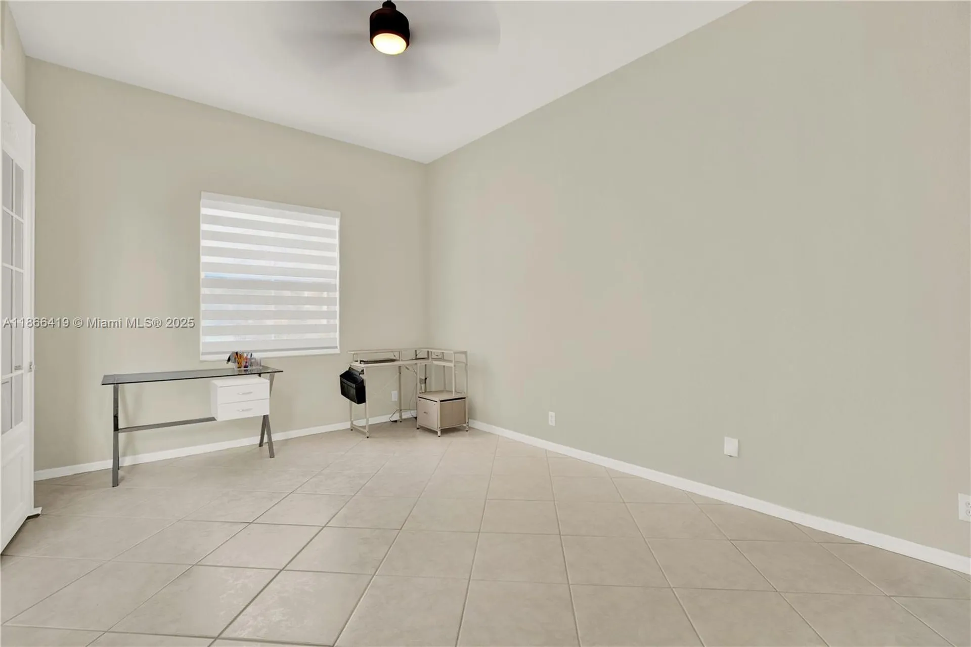 18708 Ocean Mist Drive Boca Raton FL 33498