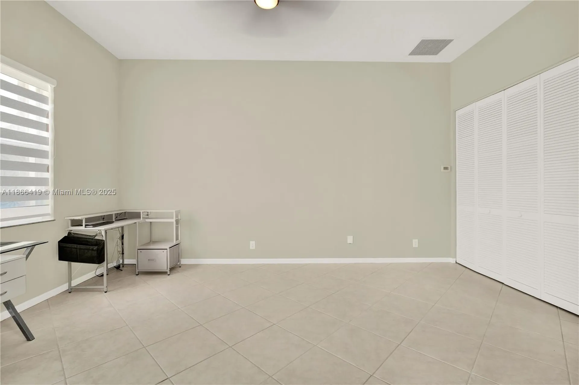 18708 Ocean Mist Drive Boca Raton FL 33498