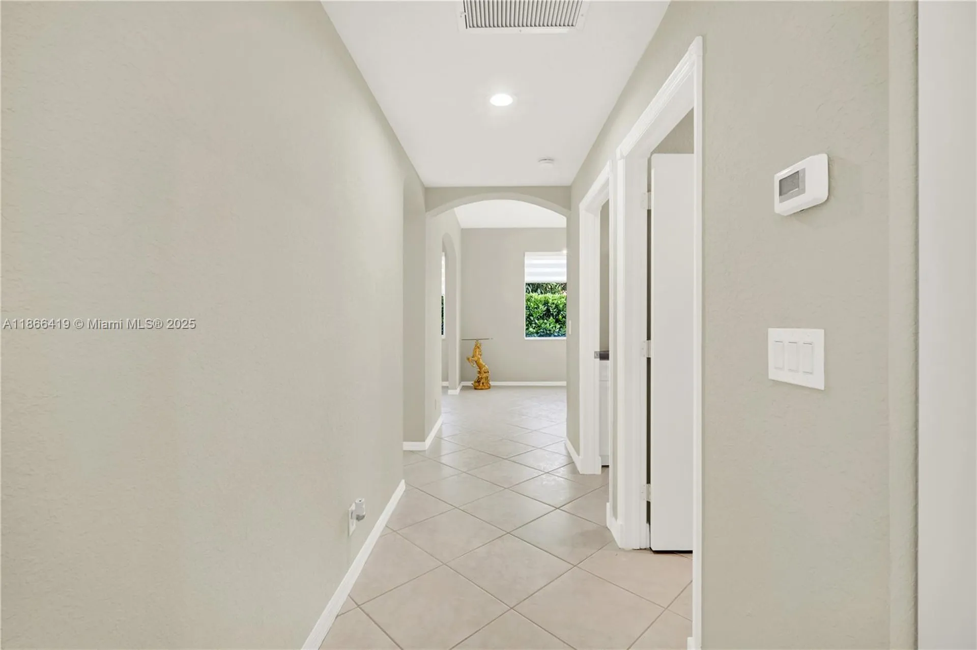 18708 Ocean Mist Drive Boca Raton FL 33498