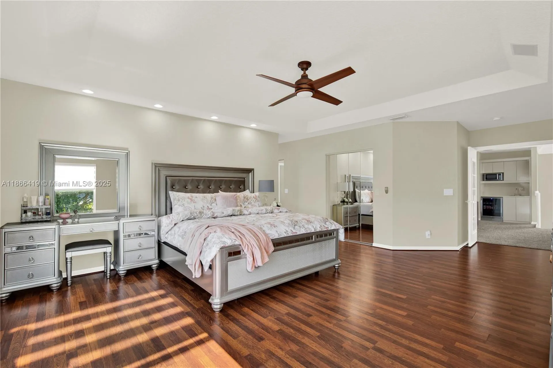 18708 Ocean Mist Drive Boca Raton FL 33498