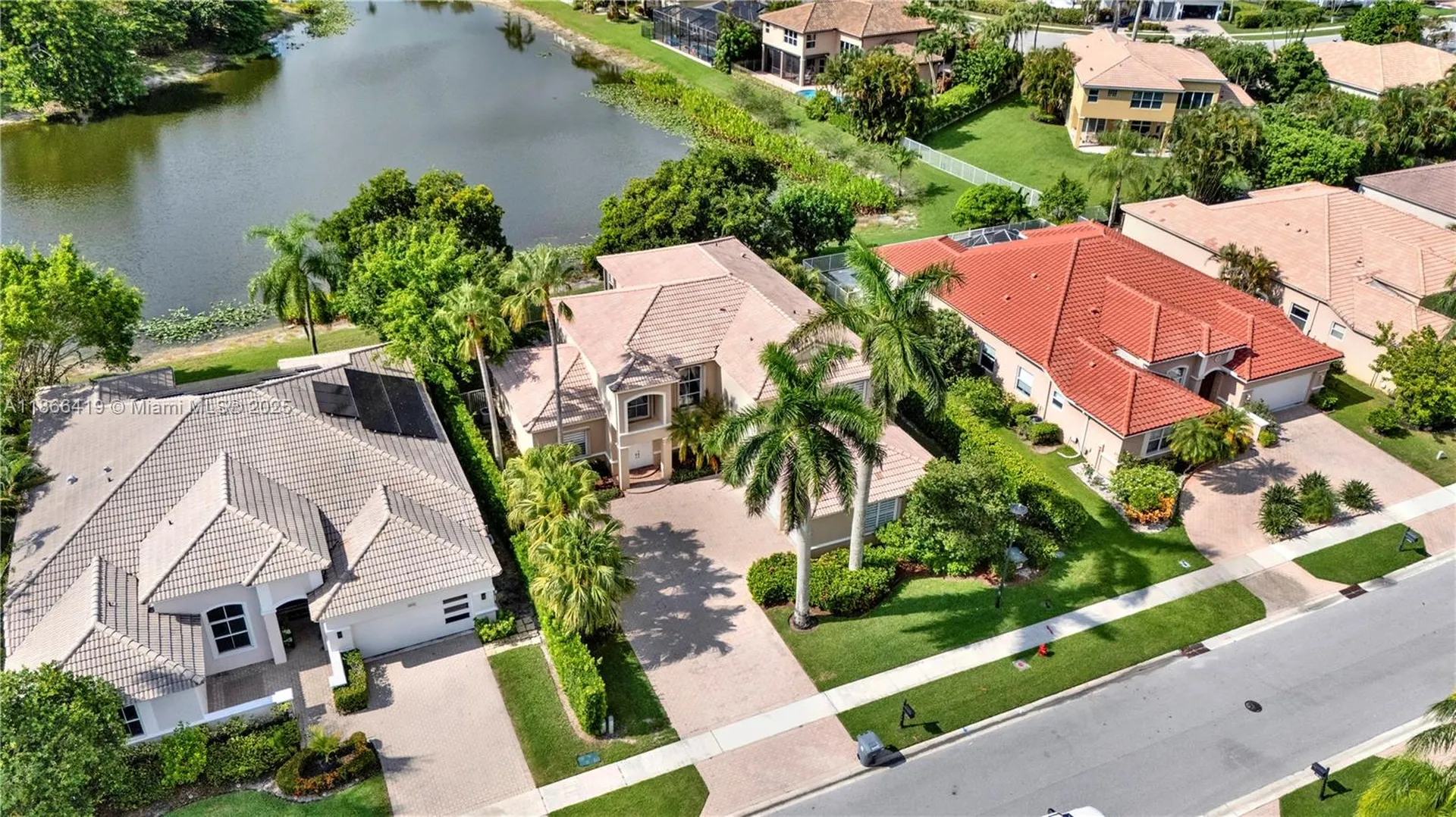 18708 Ocean Mist Drive Boca Raton FL 33498