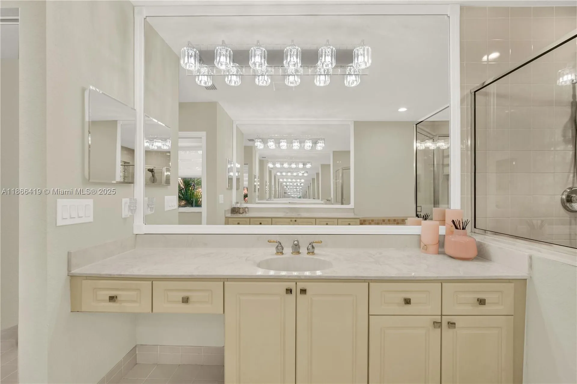 18708 Ocean Mist Drive Boca Raton FL 33498