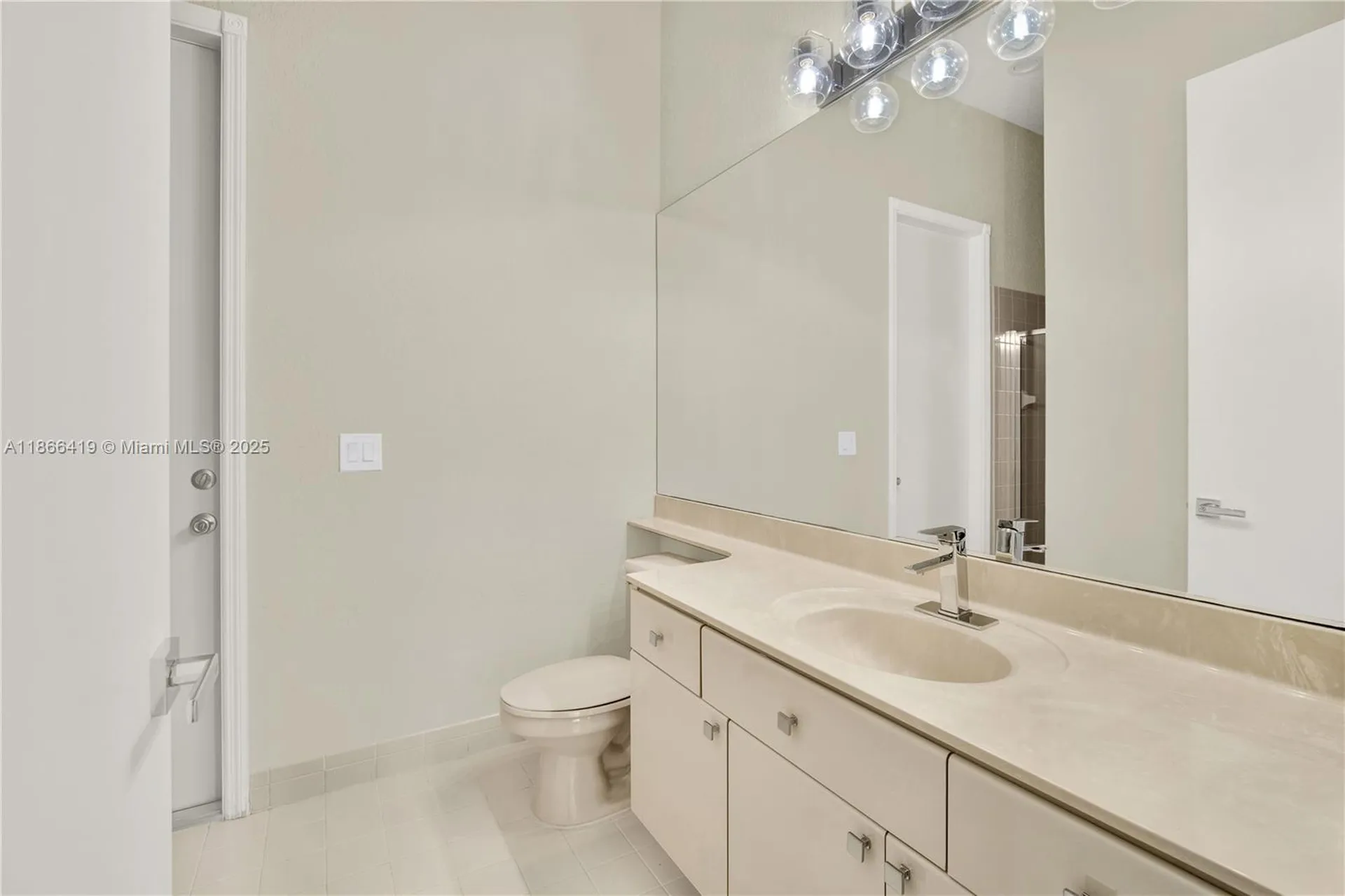 18708 Ocean Mist Drive Boca Raton FL 33498