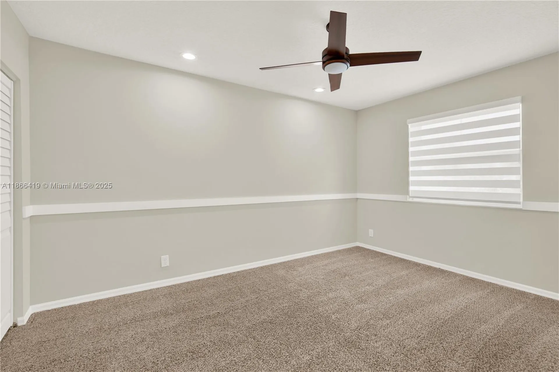 18708 Ocean Mist Drive Boca Raton FL 33498