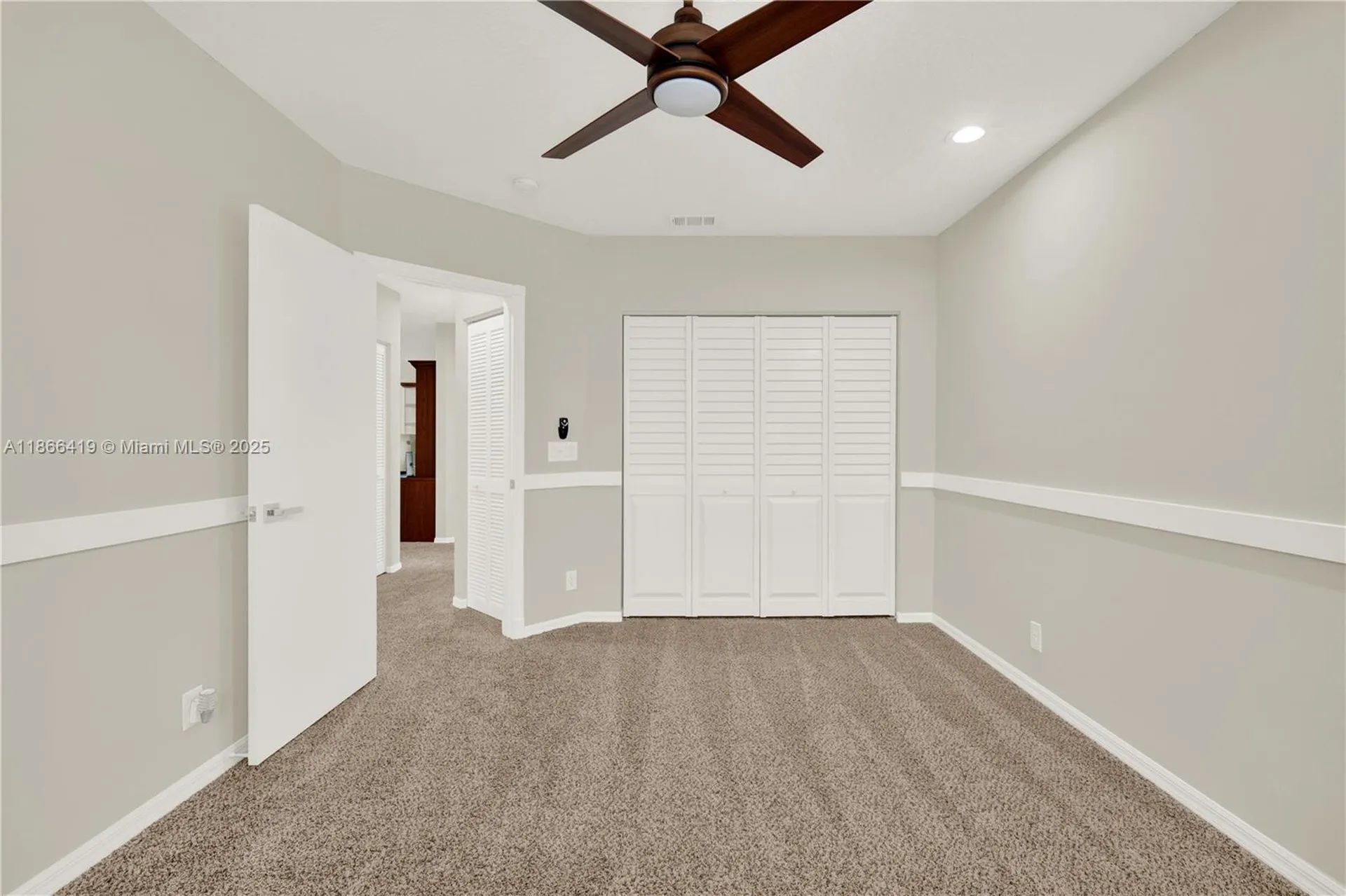 18708 Ocean Mist Drive Boca Raton FL 33498