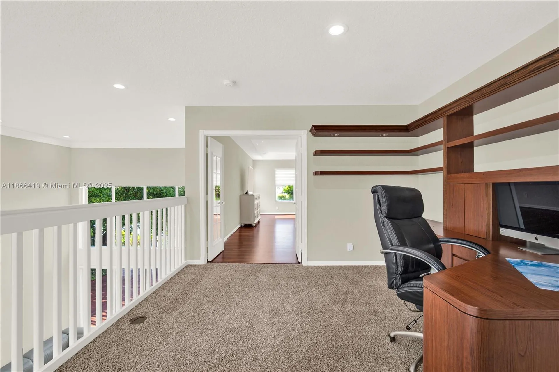 18708 Ocean Mist Drive Boca Raton FL 33498