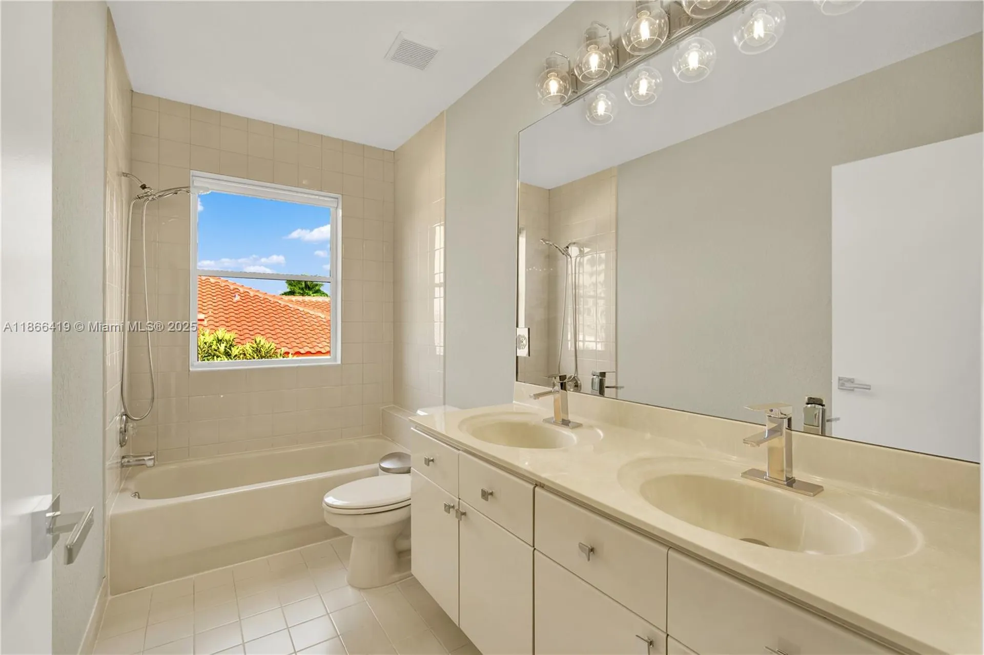 18708 Ocean Mist Drive Boca Raton FL 33498