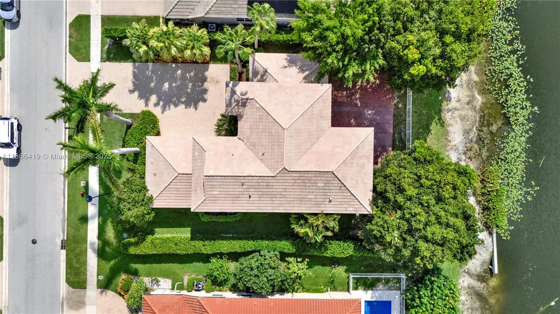 18708 Ocean Mist Drive Boca Raton FL 33498