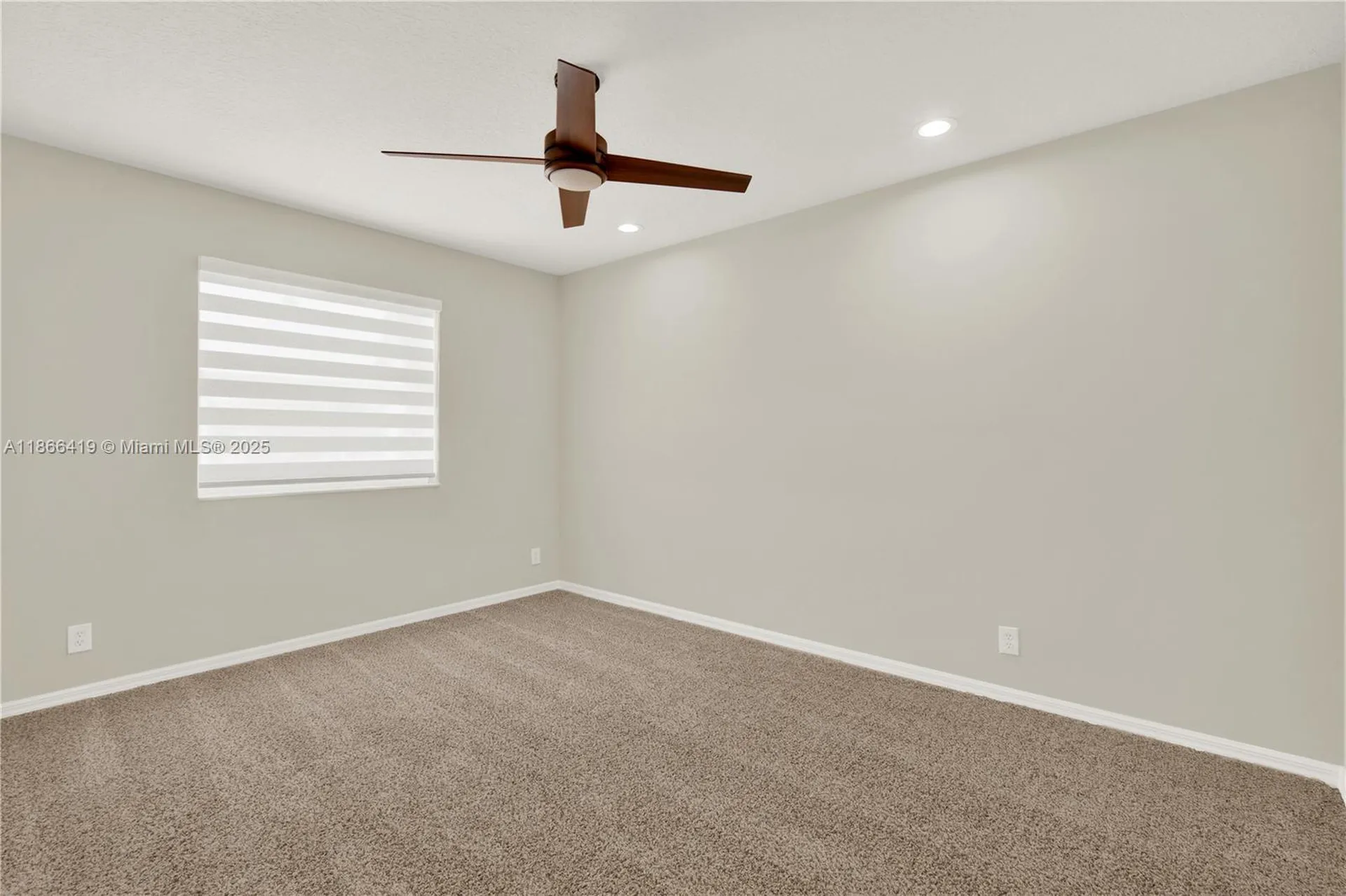 18708 Ocean Mist Drive Boca Raton FL 33498