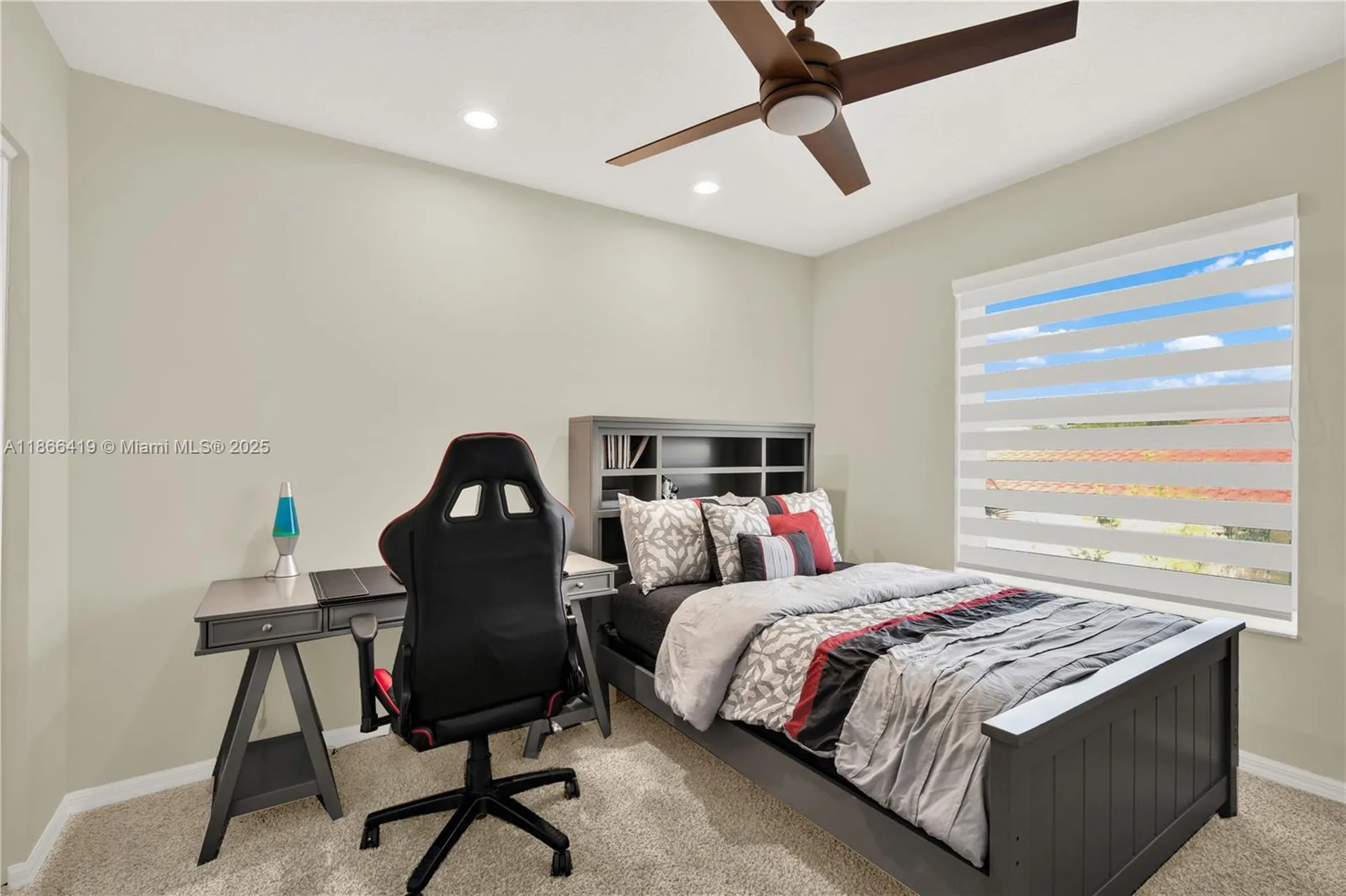 18708 Ocean Mist Drive Boca Raton FL 33498