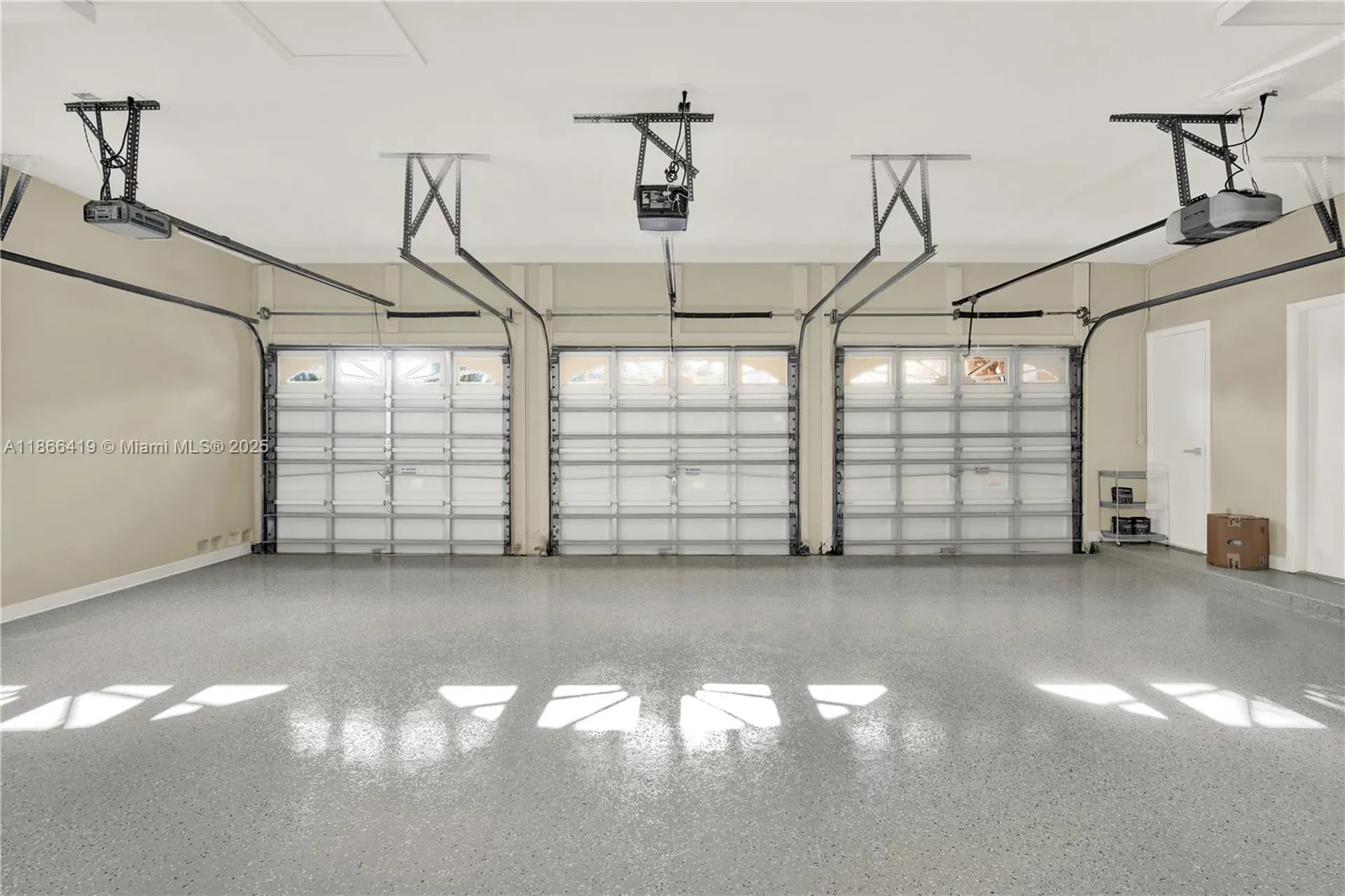 18708 Ocean Mist Drive Boca Raton FL 33498