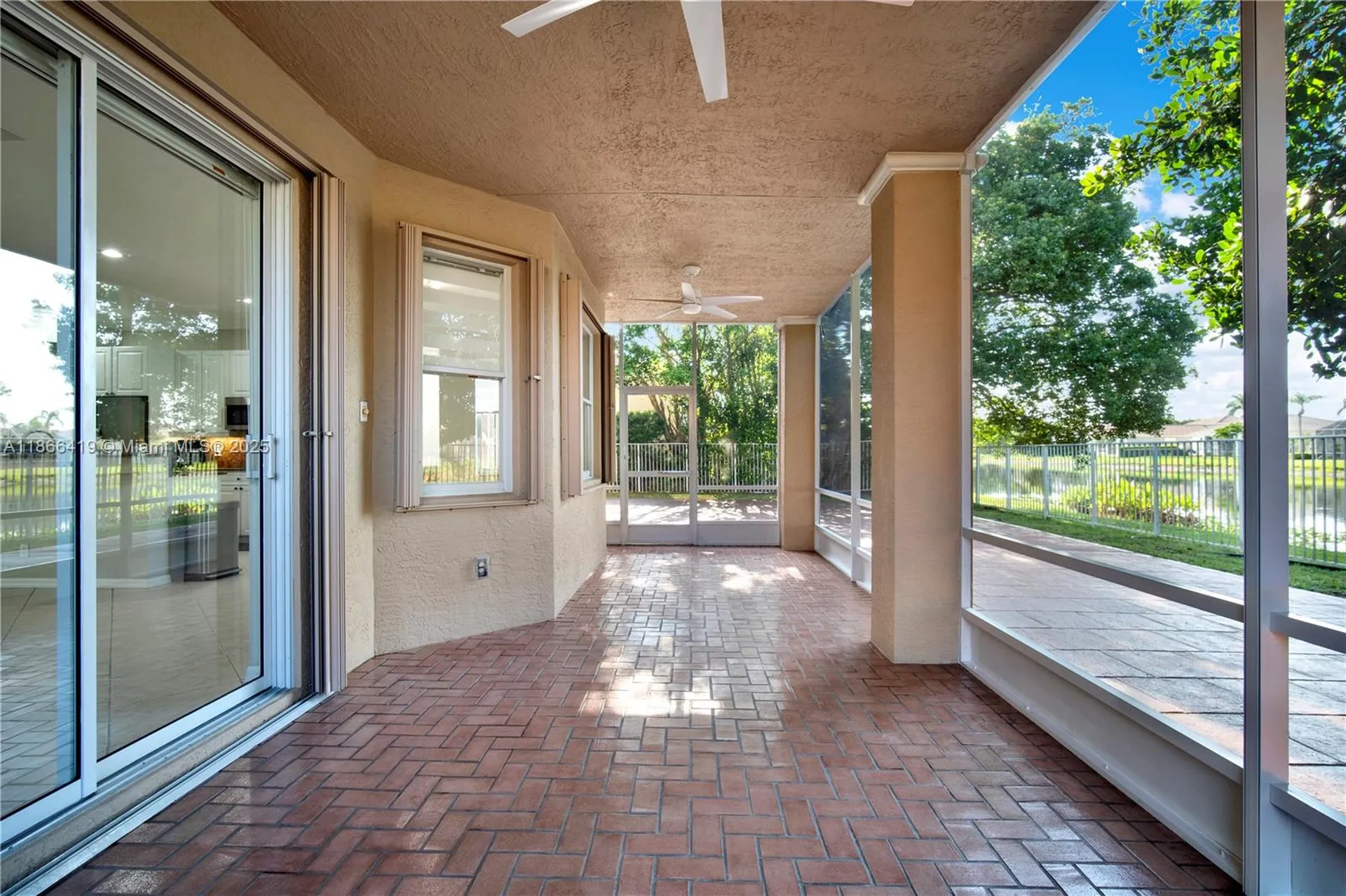 18708 Ocean Mist Drive Boca Raton FL 33498