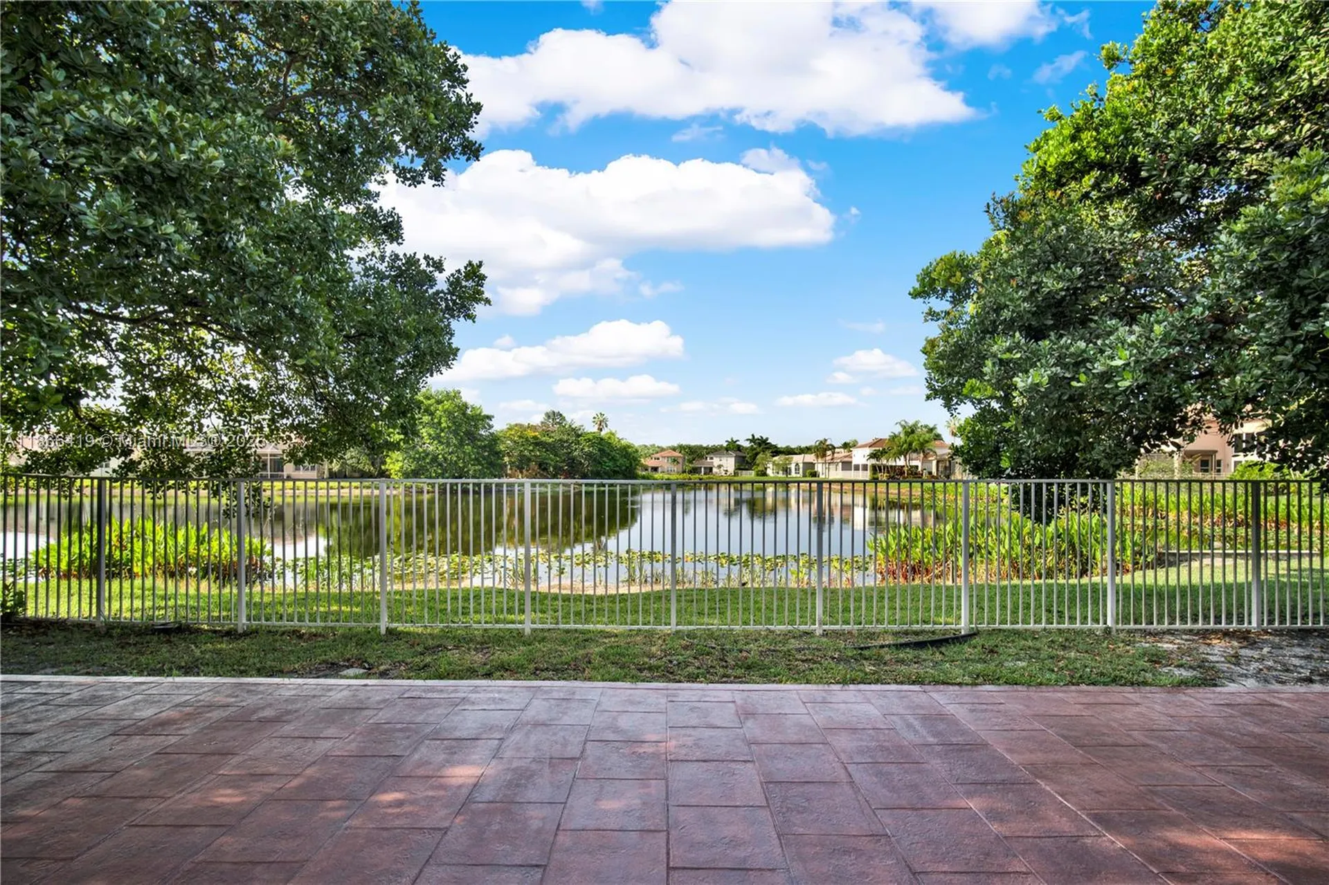 18708 Ocean Mist Drive Boca Raton FL 33498