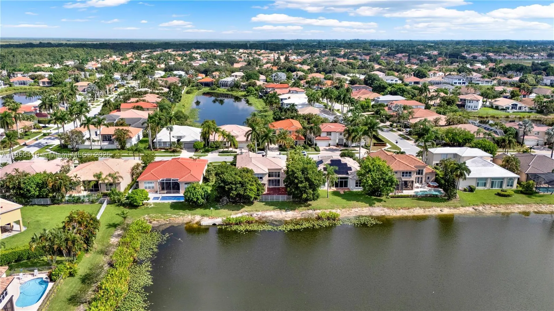 18708 Ocean Mist Drive Boca Raton FL 33498