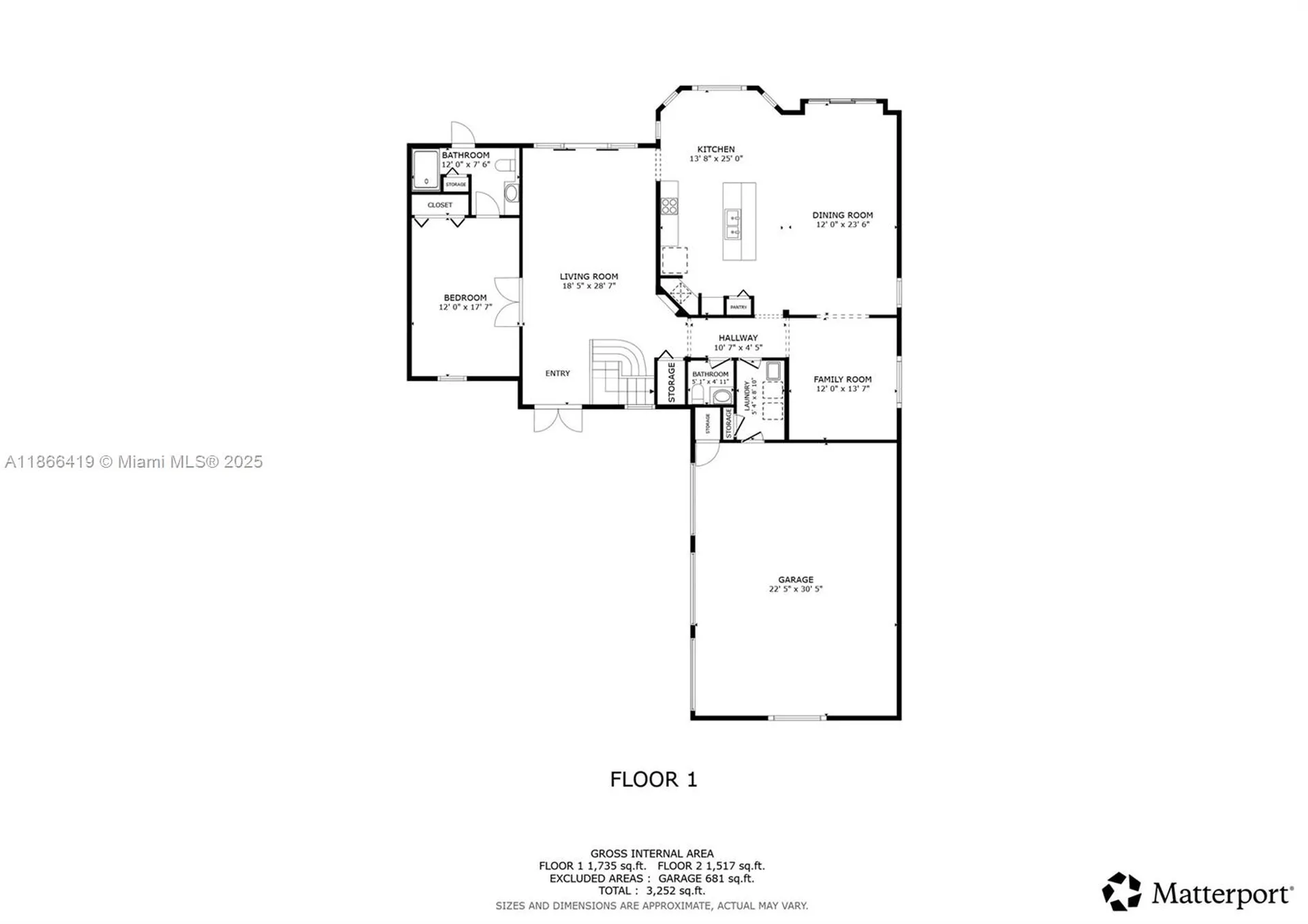 18708 Ocean Mist Drive Boca Raton FL 33498