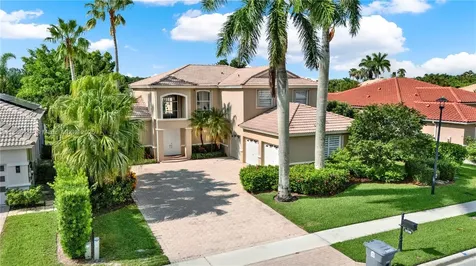 18708 Ocean Mist Drive Boca Raton FL 33498