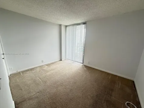 3300 NE 191st Street Aventura FL 33180