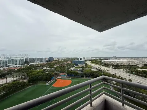 3300 NE 191st Street Aventura FL 33180