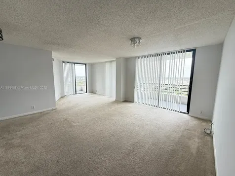 3300 NE 191st Street Aventura FL 33180