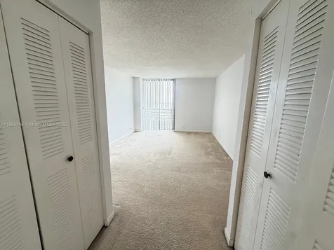3300 NE 191st Street Aventura FL 33180