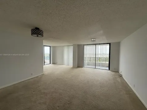 3300 NE 191st Street Aventura FL 33180