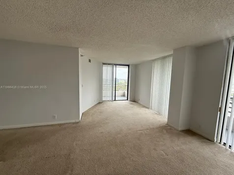 3300 NE 191st Street Aventura FL 33180