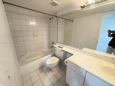 3300 NE 191st Street Aventura FL 33180