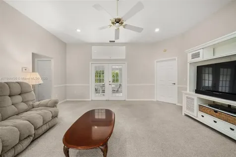 505 Barcelona Drive Sebring FL 33875