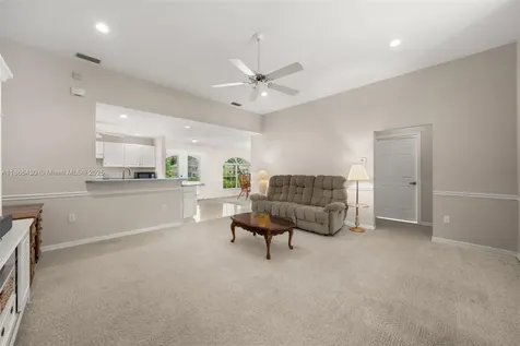 505 Barcelona Drive Sebring FL 33875