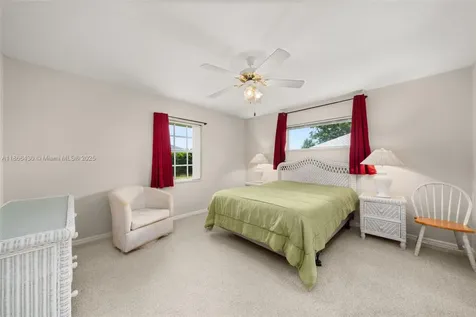 505 Barcelona Drive Sebring FL 33875