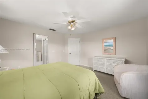 505 Barcelona Drive Sebring FL 33875